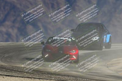 media/Nov-09-2024-Speed Ventures (Sat) [[3963a68c19]]/6-Yellow Group/Session 2 (Turn 12)/